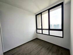 Norwood Grand (D25), Apartment #613726121